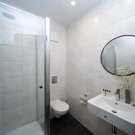 Emily Neue Messe 4* Lipsko