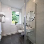 Otel Emily Neue Messe Leipzig