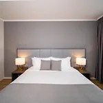 Emily Neue Messe 4* Leipzig