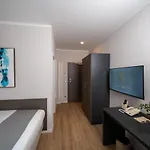 Otel Emily Neue Messe
