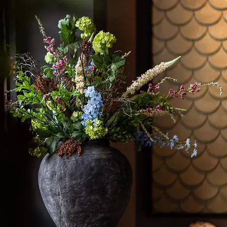 Emily Neue Messe Отель Лейпциг