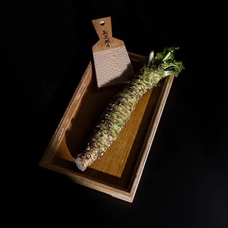 Отель Emily Neue Messe Лейпциг