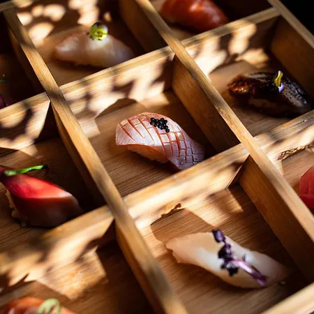 Отель Emily Neue Messe