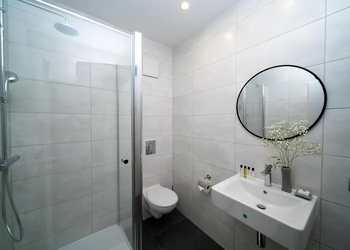 Emily Neue Messe 4* Лейпциг