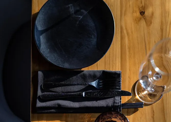 Отель Emily Neue Messe Лейпциг