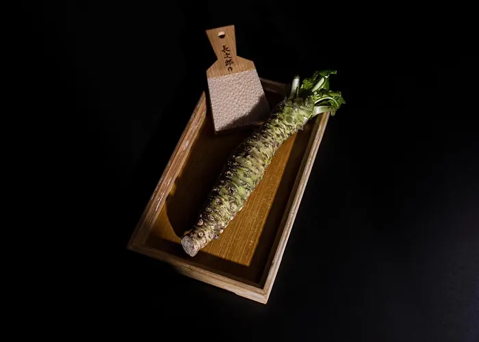 Отель Emily Neue Messe Лейпциг