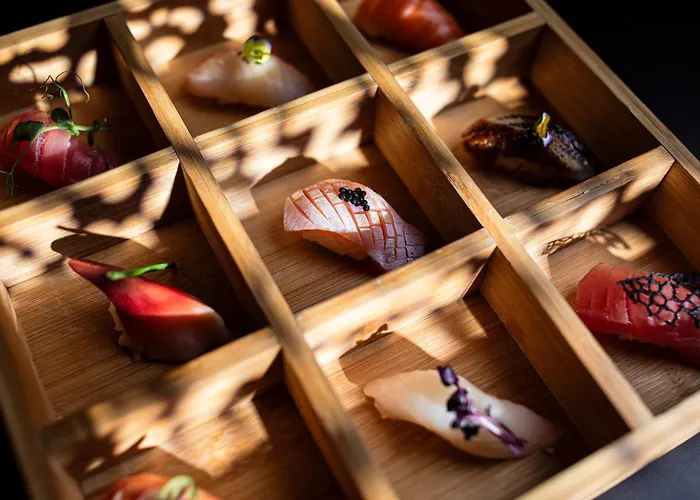 Отель Emily Neue Messe